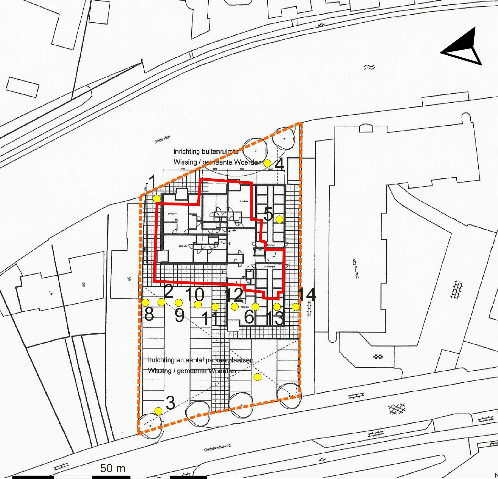 afbeelding "i_NL.IMRO.0632.Oudelandseweg44-bVA1_0018.jpg"