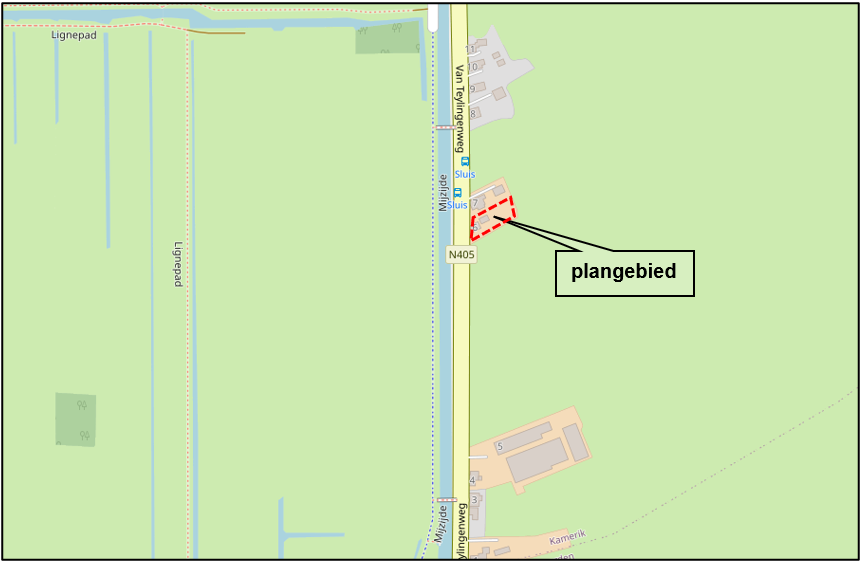 afbeelding "i_NL.IMRO.0632.VanTeylingenweg6-wVA1_0001.png"