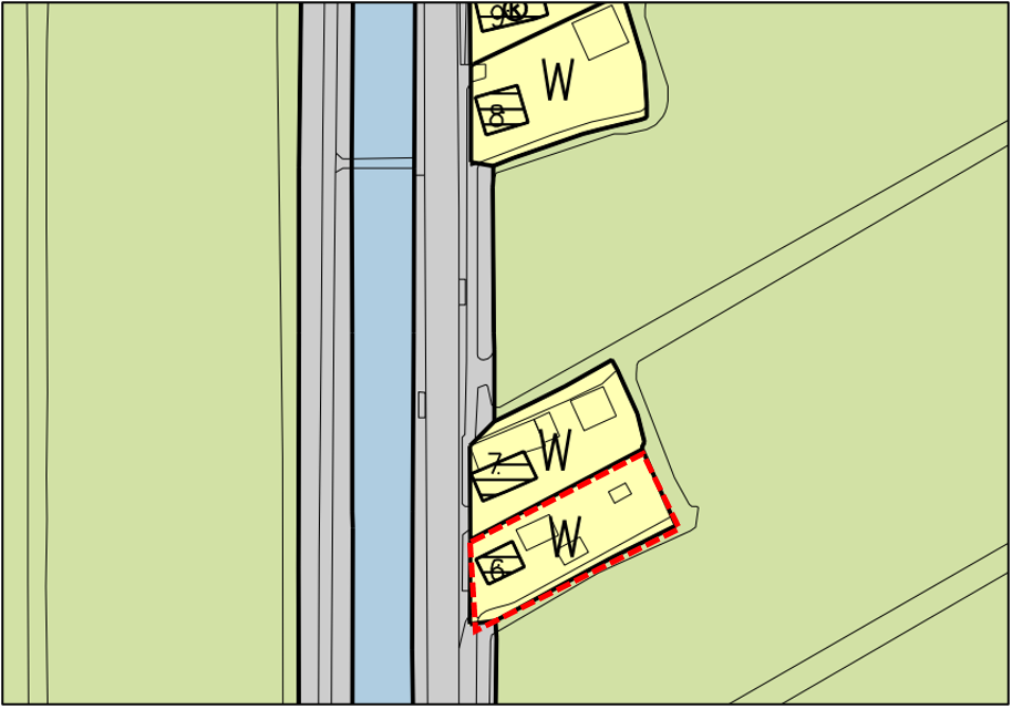 afbeelding "i_NL.IMRO.0632.VanTeylingenweg6-wVA1_0002.png"