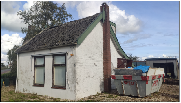 afbeelding "i_NL.IMRO.0632.VanTeylingenweg6-wVA1_0003.png"
