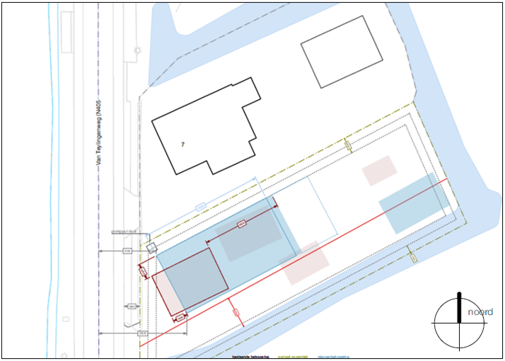afbeelding "i_NL.IMRO.0632.VanTeylingenweg6-wVA1_0004.png"