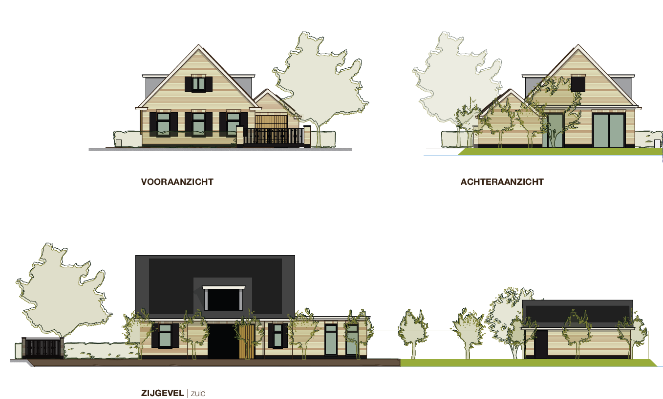 afbeelding "i_NL.IMRO.0632.VanTeylingenweg6-wVA1_0005.png"