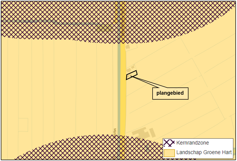 afbeelding "i_NL.IMRO.0632.VanTeylingenweg6-wVA1_0006.png"