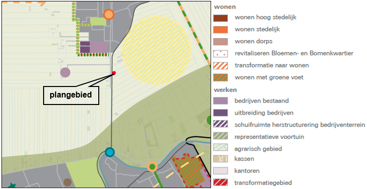 afbeelding "i_NL.IMRO.0632.VanTeylingenweg6-wVA1_0007.png"