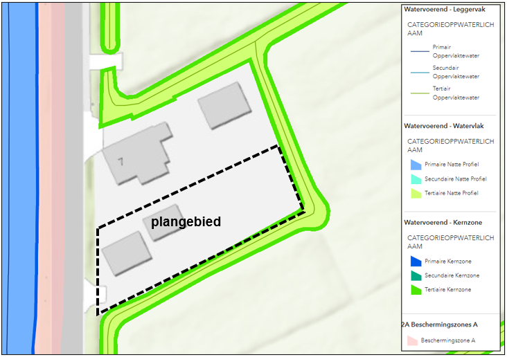 afbeelding "i_NL.IMRO.0632.VanTeylingenweg6-wVA1_0008.png"