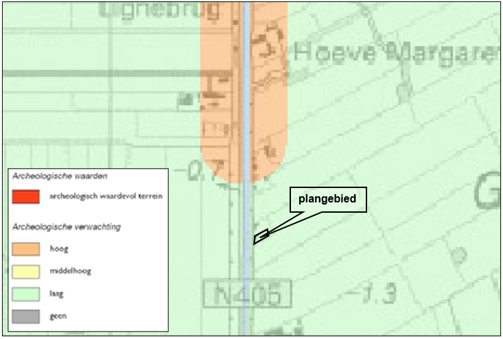 afbeelding "i_NL.IMRO.0632.VanTeylingenweg6-wVA1_0009.png"