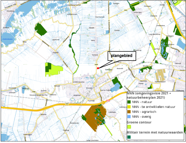 afbeelding "i_NL.IMRO.0632.VanTeylingenweg6-wVA1_0010.png"