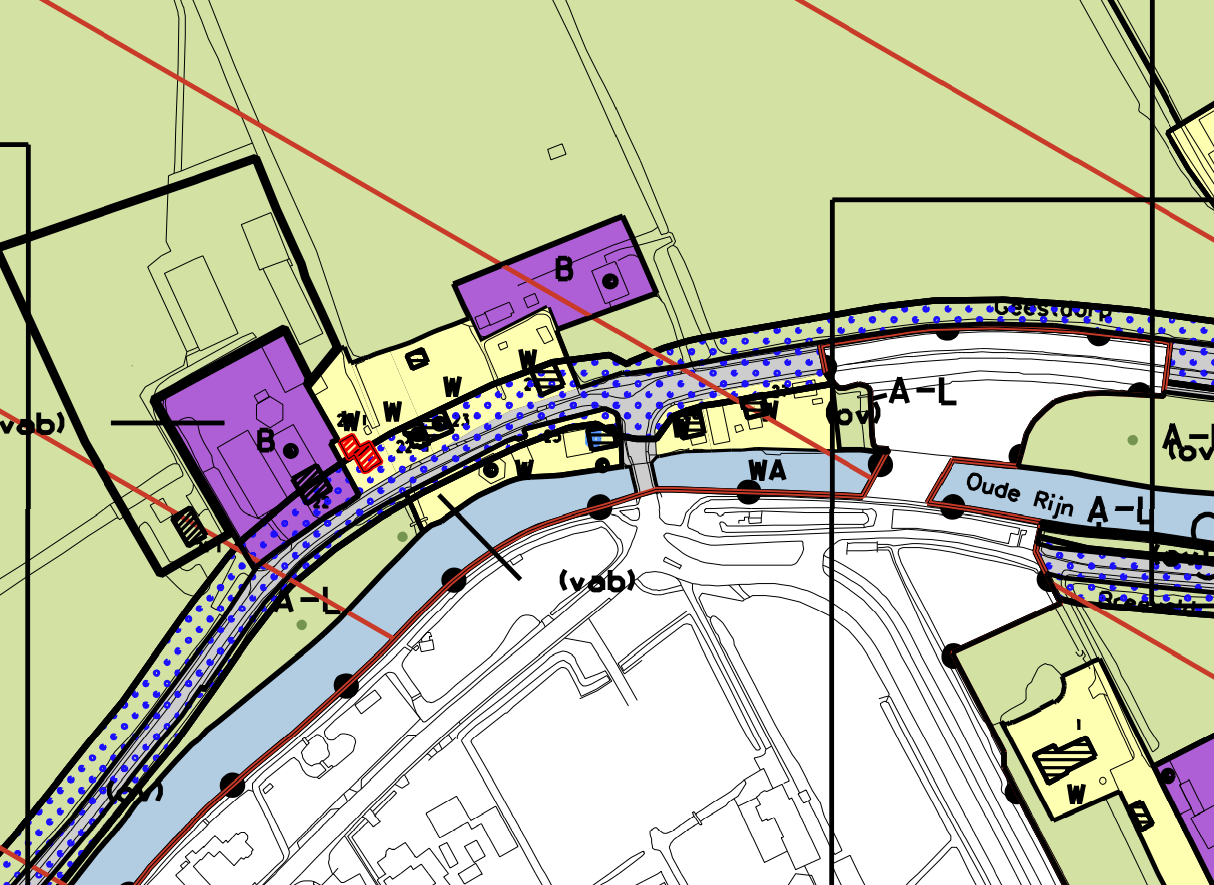 afbeelding "i_NL.IMRO.0632.WPGeestdorps27-WVA1_0002.png"
