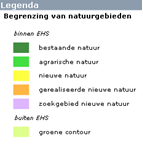 afbeelding "i_NL.IMRO.0632.buitengebHarmelen-bVA2_0004.png"