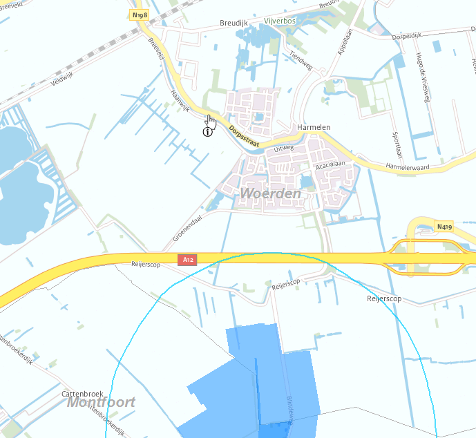 afbeelding "i_NL.IMRO.0632.buitengebHarmelen-bVA2_0005.png"