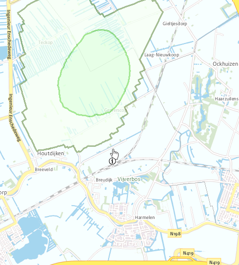 afbeelding "i_NL.IMRO.0632.buitengebHarmelen-bVA2_0006.png"