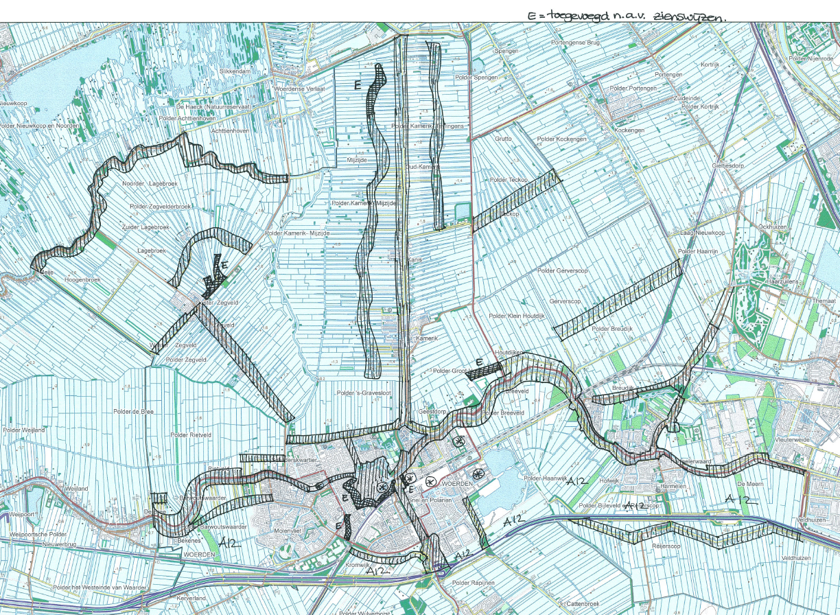 afbeelding "i_NL.IMRO.0632.buitengebHarmelen-bVA2_0008.png"