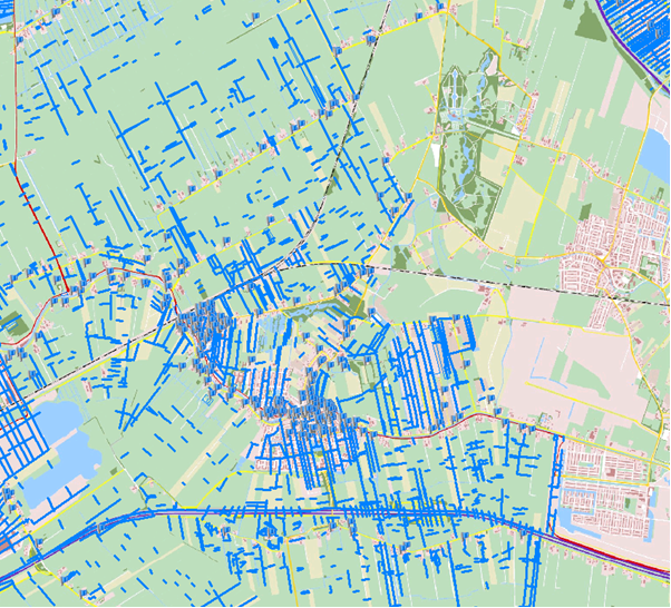 afbeelding "i_NL.IMRO.0632.buitengebHarmelen-bVA2_0009.png"