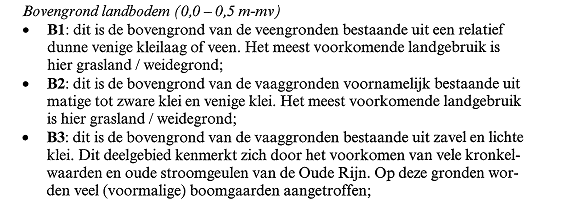 afbeelding "i_NL.IMRO.0632.buitengebHarmelen-bVA2_0011.png"