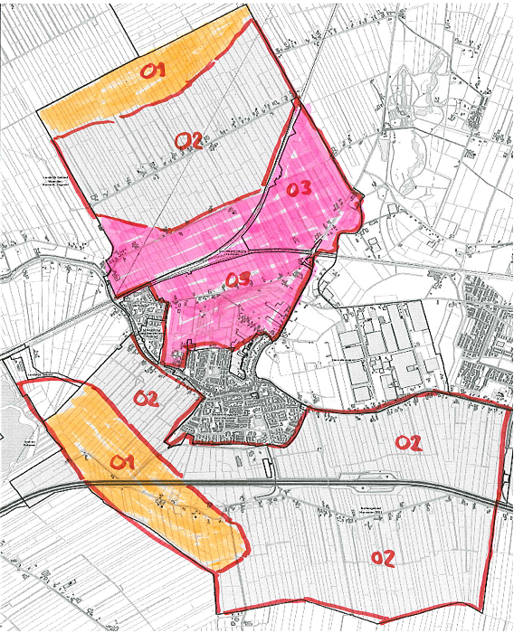 afbeelding "i_NL.IMRO.0632.buitengebHarmelen-bVA2_0012.png"