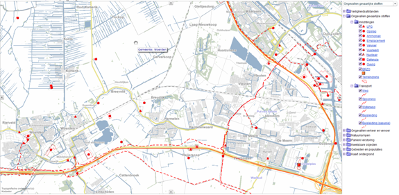 afbeelding "i_NL.IMRO.0632.buitengebHarmelen-bVA2_0018.png"