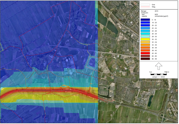 afbeelding "i_NL.IMRO.0632.buitengebHarmelen-bVA2_0019.png"