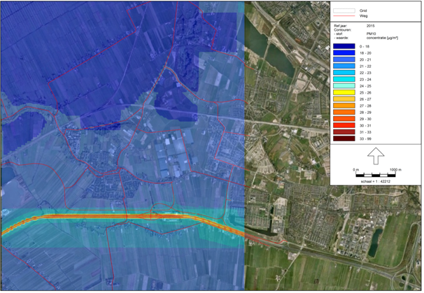 afbeelding "i_NL.IMRO.0632.buitengebHarmelen-bVA2_0020.png"