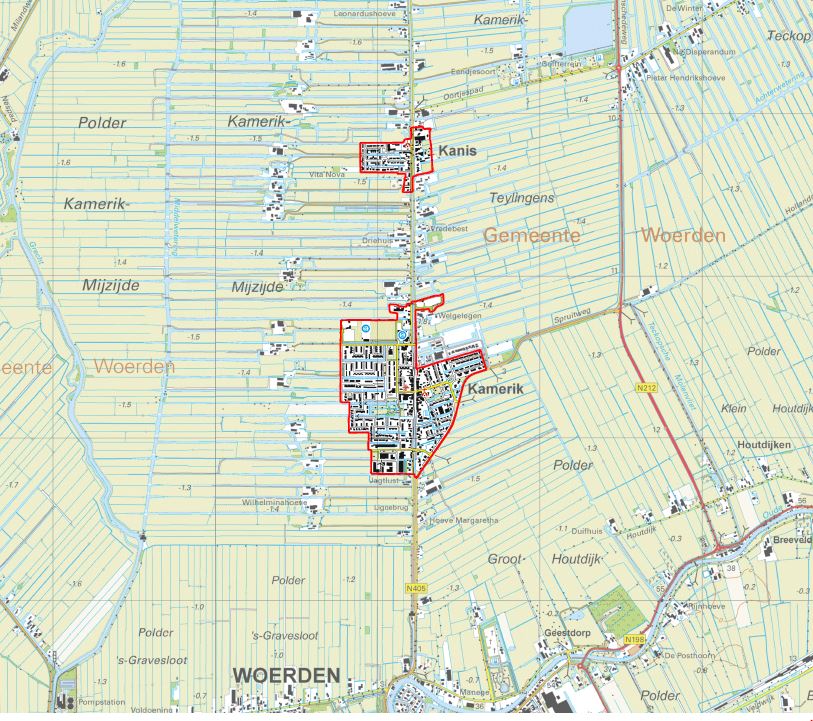 afbeelding "i_NL.IMRO.0632.bvkernkamerikkanis-vVA1_0001.jpg"