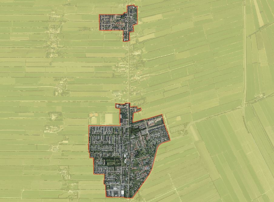 afbeelding "i_NL.IMRO.0632.bvkernkamerikkanis-vVA1_0002.jpg"