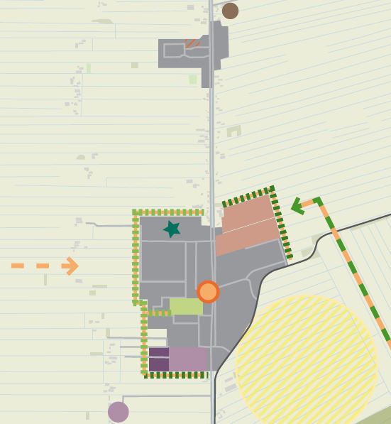 afbeelding "i_NL.IMRO.0632.bvkernkamerikkanis-vVA1_0003.jpg"