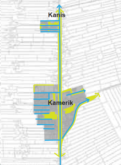 afbeelding "i_NL.IMRO.0632.bvkernkamerikkanis-vVA1_0004.png"