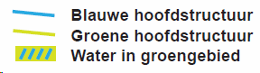 afbeelding "i_NL.IMRO.0632.bvkernkamerikkanis-vVA1_0005.png"