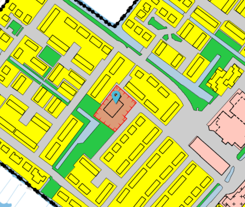 afbeelding "i_NL.IMRO.0632.depionier-bVA1_0003.png"