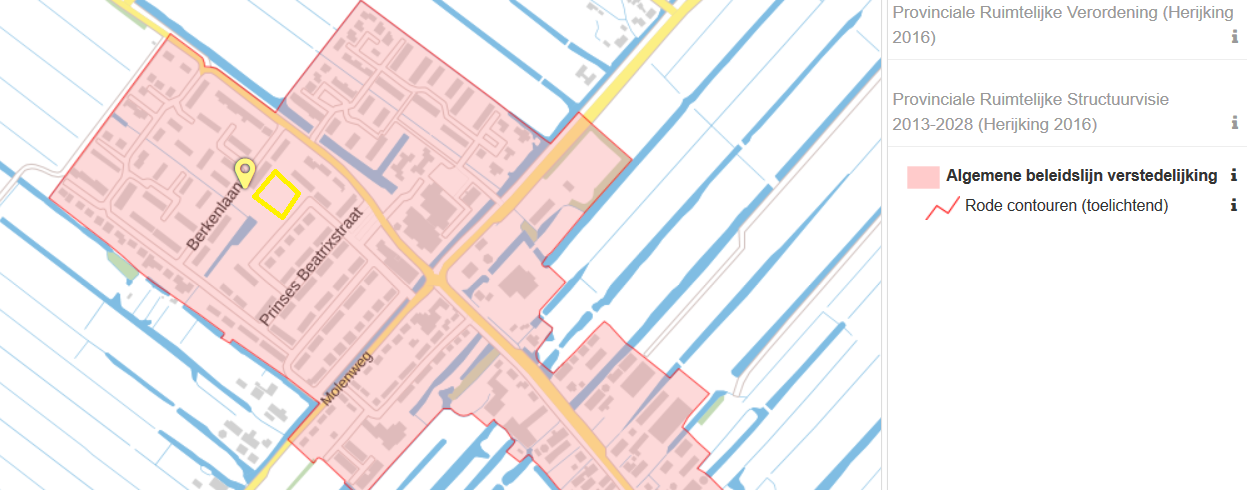 afbeelding "i_NL.IMRO.0632.depionier-bVA1_0007.png"