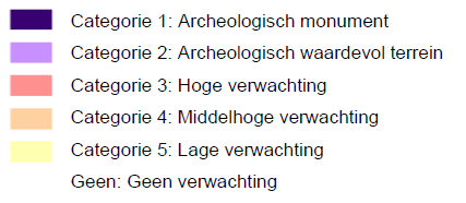 afbeelding "i_NL.IMRO.0632.depionier-bVA1_0013.png"