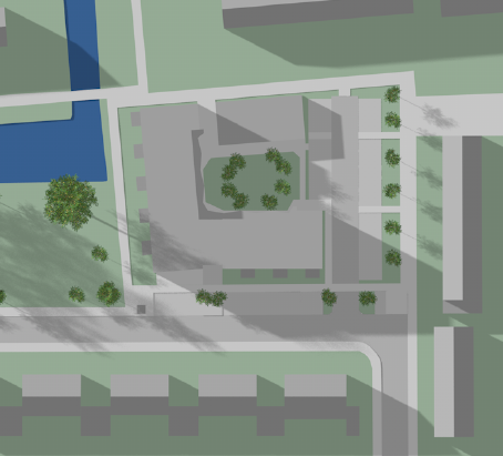 afbeelding "i_NL.IMRO.0632.depionier-bVA1_0018.png"