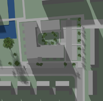 afbeelding "i_NL.IMRO.0632.depionier-bVA1_0022.png"