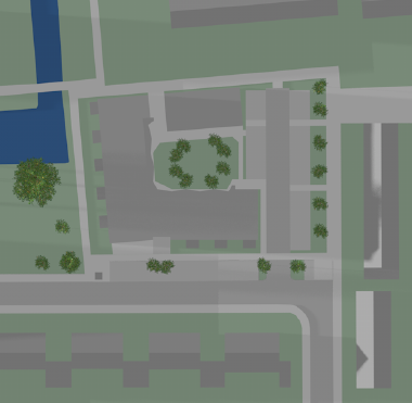 afbeelding "i_NL.IMRO.0632.depionier-bVA1_0025.png"