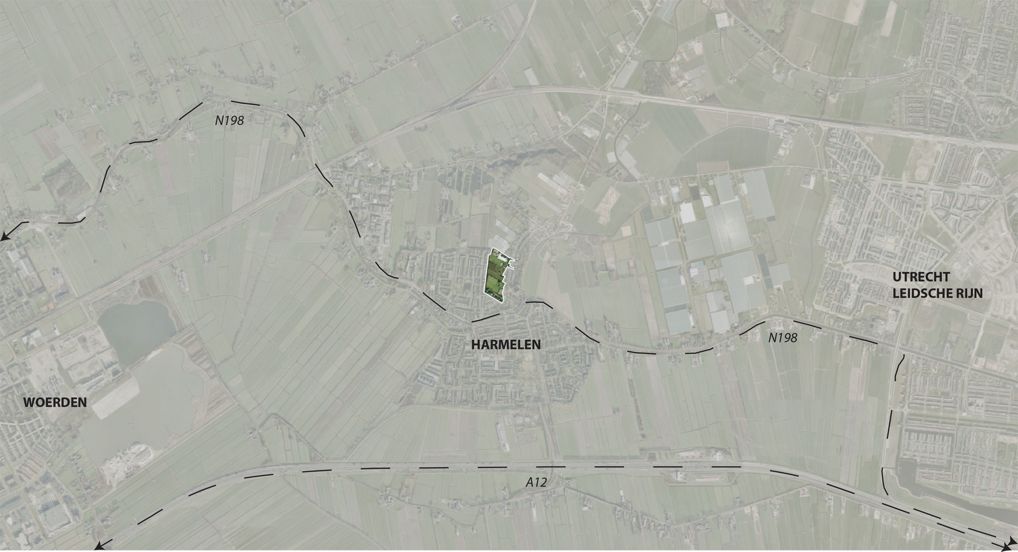 afbeelding "i_NL.IMRO.0632.hofvanharmelen-bOW1_0001.jpg"