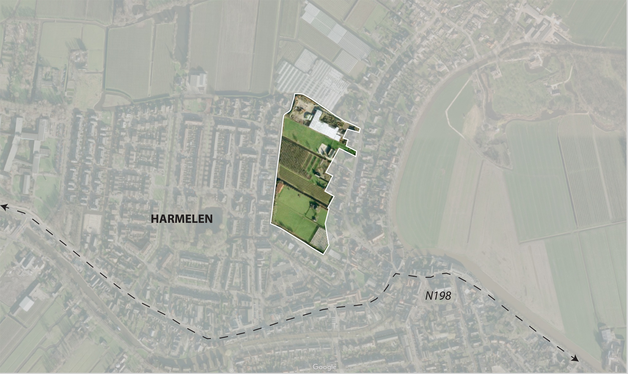 afbeelding "i_NL.IMRO.0632.hofvanharmelen-bOW1_0002.jpg"