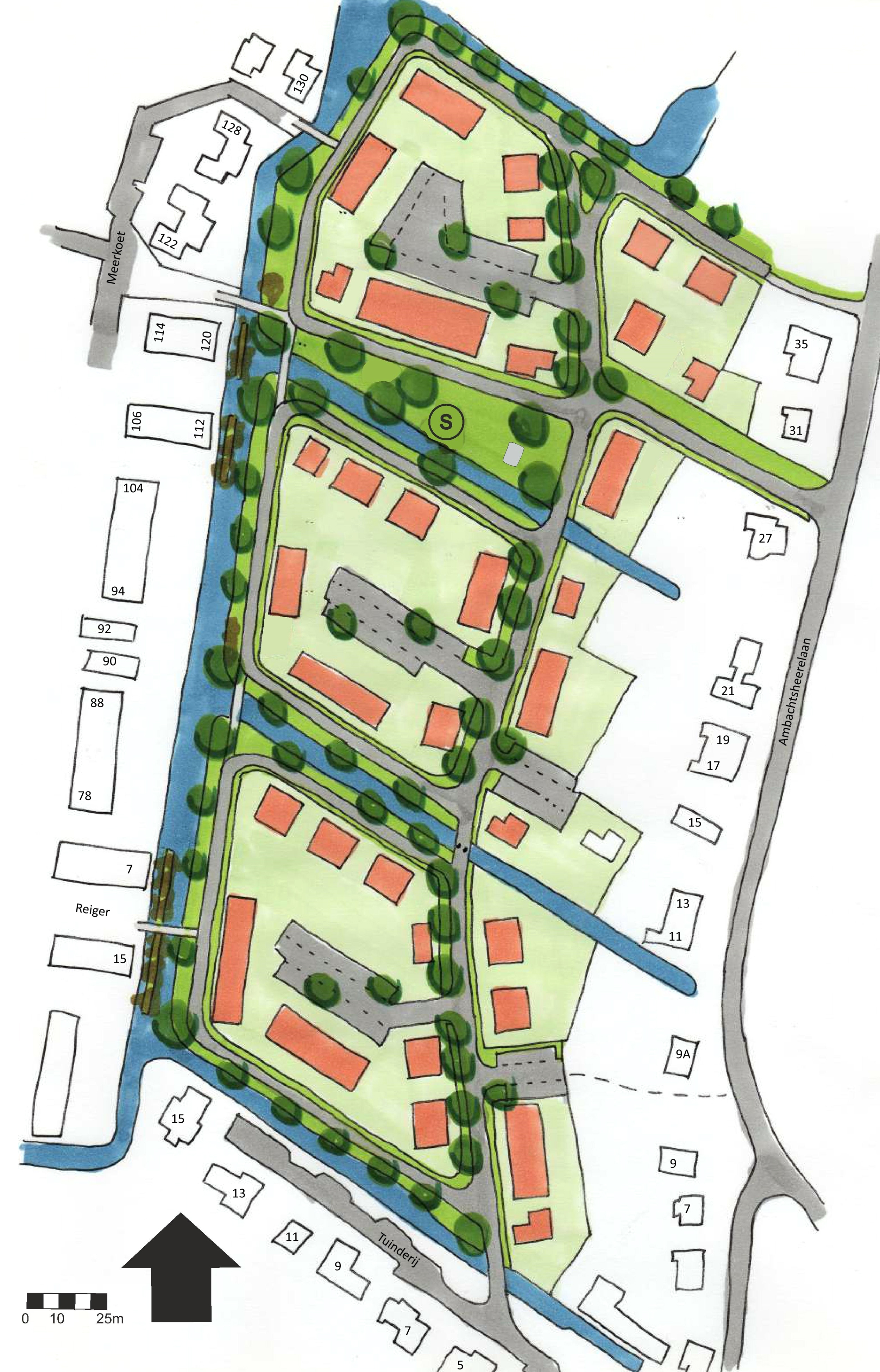 afbeelding "i_NL.IMRO.0632.hofvanharmelen-bOW1_0003.jpg"