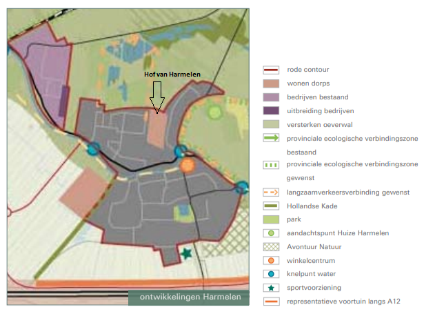 afbeelding "i_NL.IMRO.0632.hofvanharmelen-bOW1_0004.png"