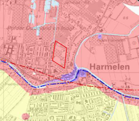 afbeelding "i_NL.IMRO.0632.hofvanharmelen-bOW1_0008.png"