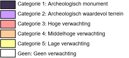 afbeelding "i_NL.IMRO.0632.hofvanharmelen-bOW1_0009.png"