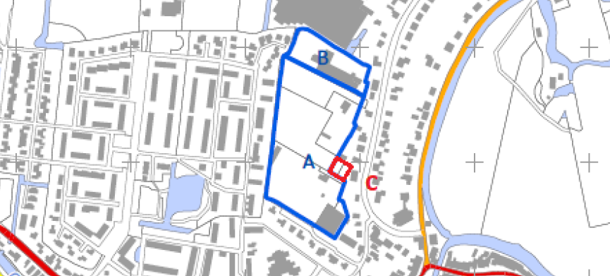 afbeelding "i_NL.IMRO.0632.hofvanharmelen-bOW1_0010.png"