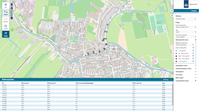 afbeelding "i_NL.IMRO.0632.hofvanharmelen-bOW1_0011.png"