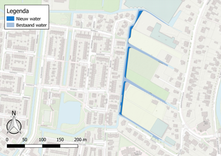 afbeelding "i_NL.IMRO.0632.hofvanharmelen-bOW1_0012.png"