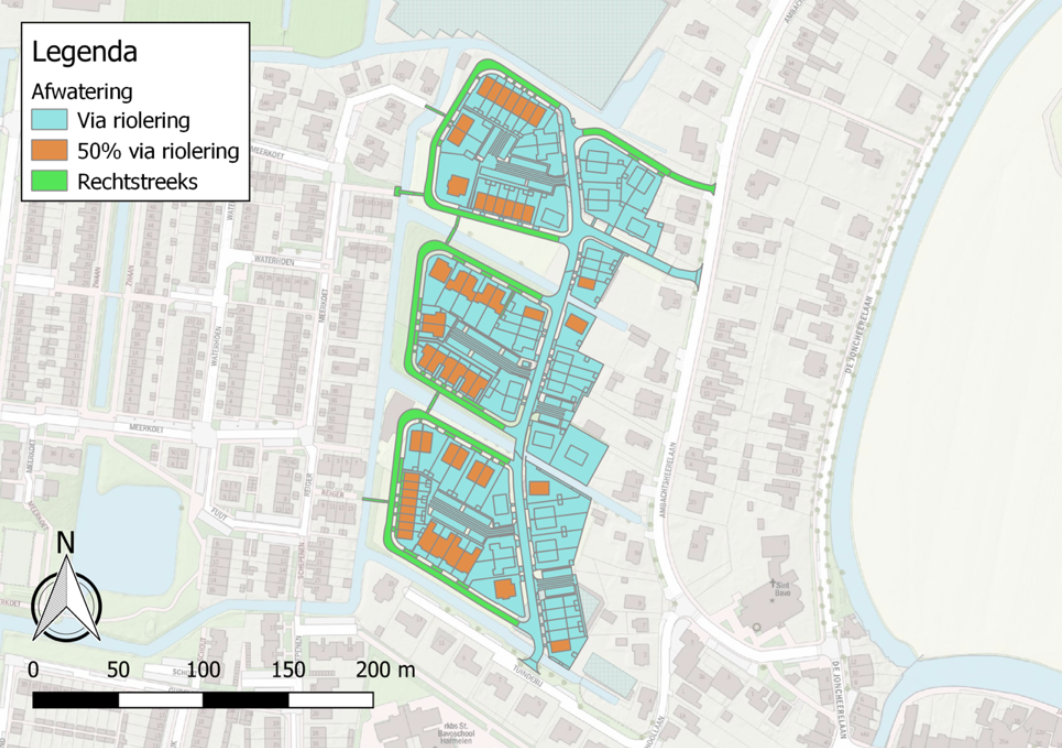 afbeelding "i_NL.IMRO.0632.hofvanharmelen-bOW1_0013.png"