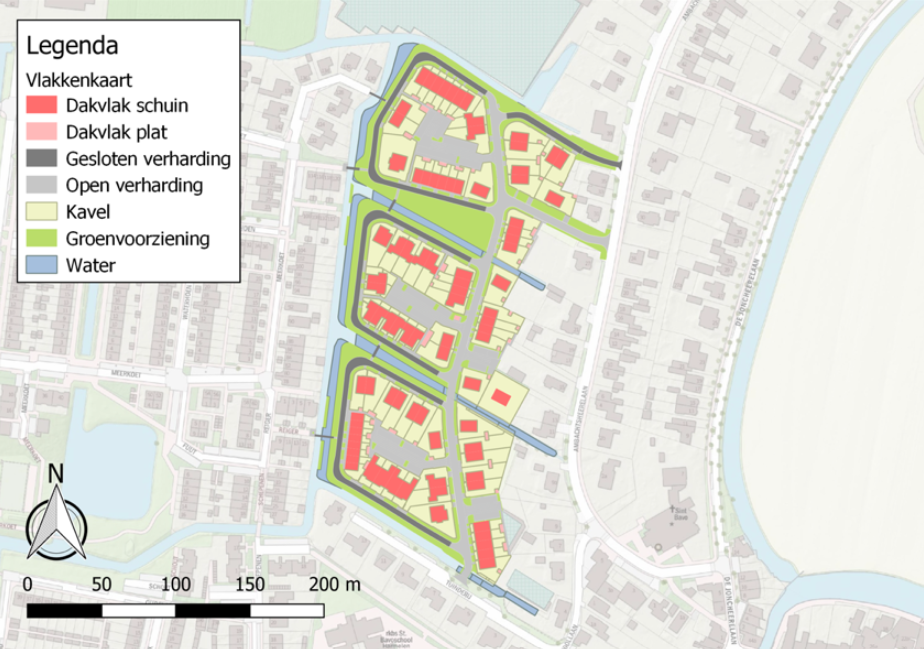 afbeelding "i_NL.IMRO.0632.hofvanharmelen-bOW1_0014.png"