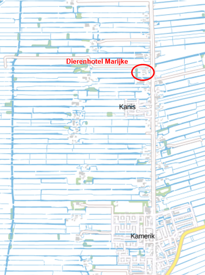 afbeelding "i_NL.IMRO.0632.mijzijde139-bVA1_0001.png"