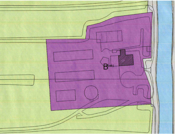 afbeelding "i_NL.IMRO.0632.mijzijde139-bVA1_0002.png"