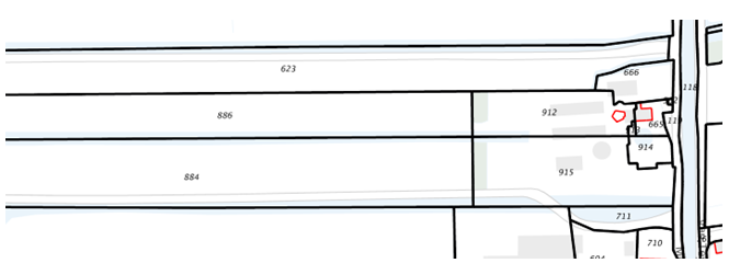 afbeelding "i_NL.IMRO.0632.mijzijde139-bVA1_0008.png"