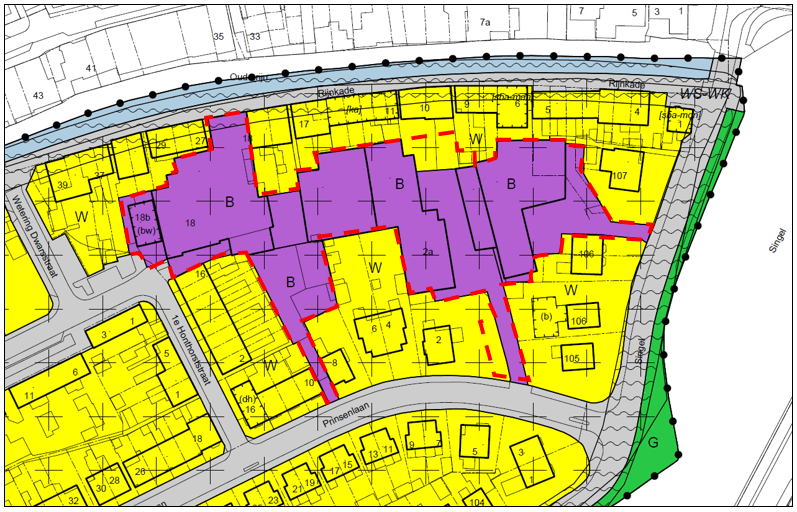 afbeelding "i_NL.IMRO.0632.prinsenhof-bVA1_0002.png"