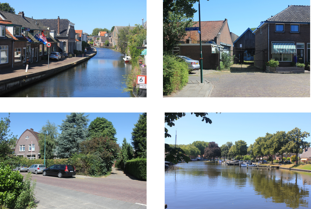 afbeelding "i_NL.IMRO.0632.prinsenhof-bVA1_0003.png"