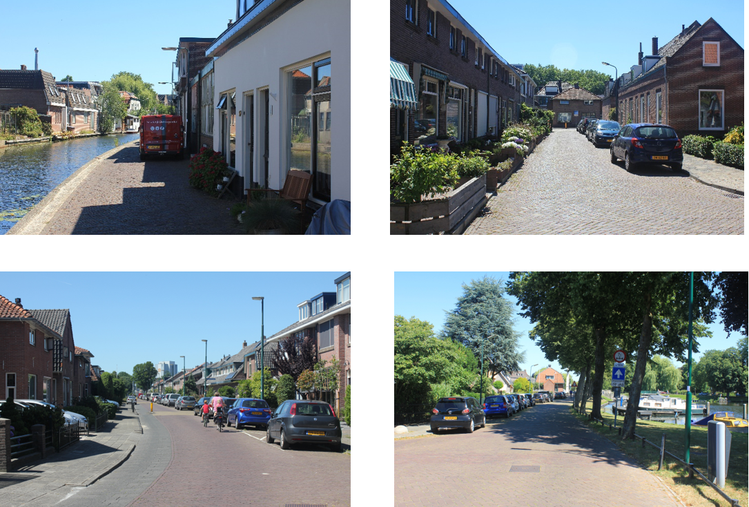 afbeelding "i_NL.IMRO.0632.prinsenhof-bVA1_0006.png"